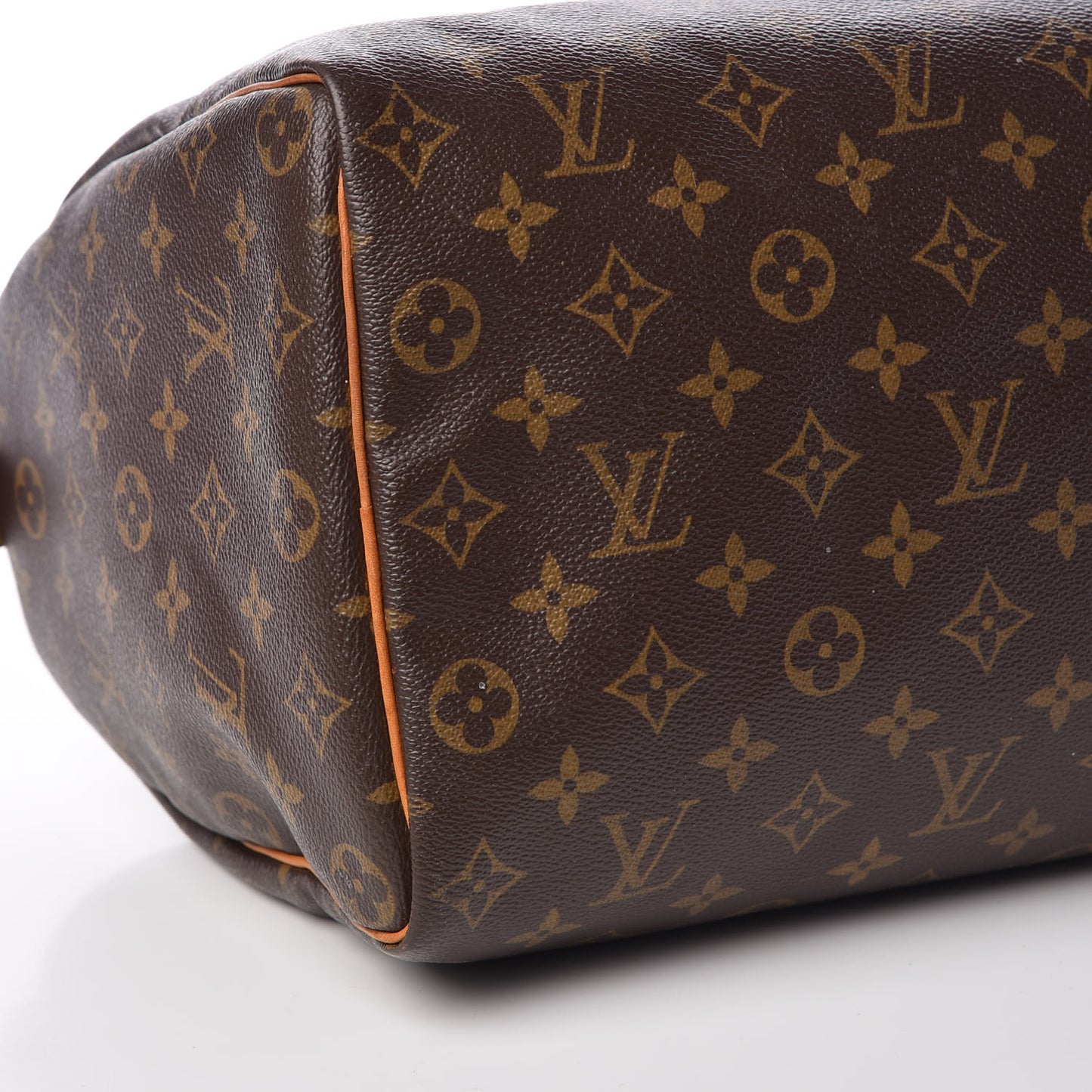 Monogram Speedy 35
