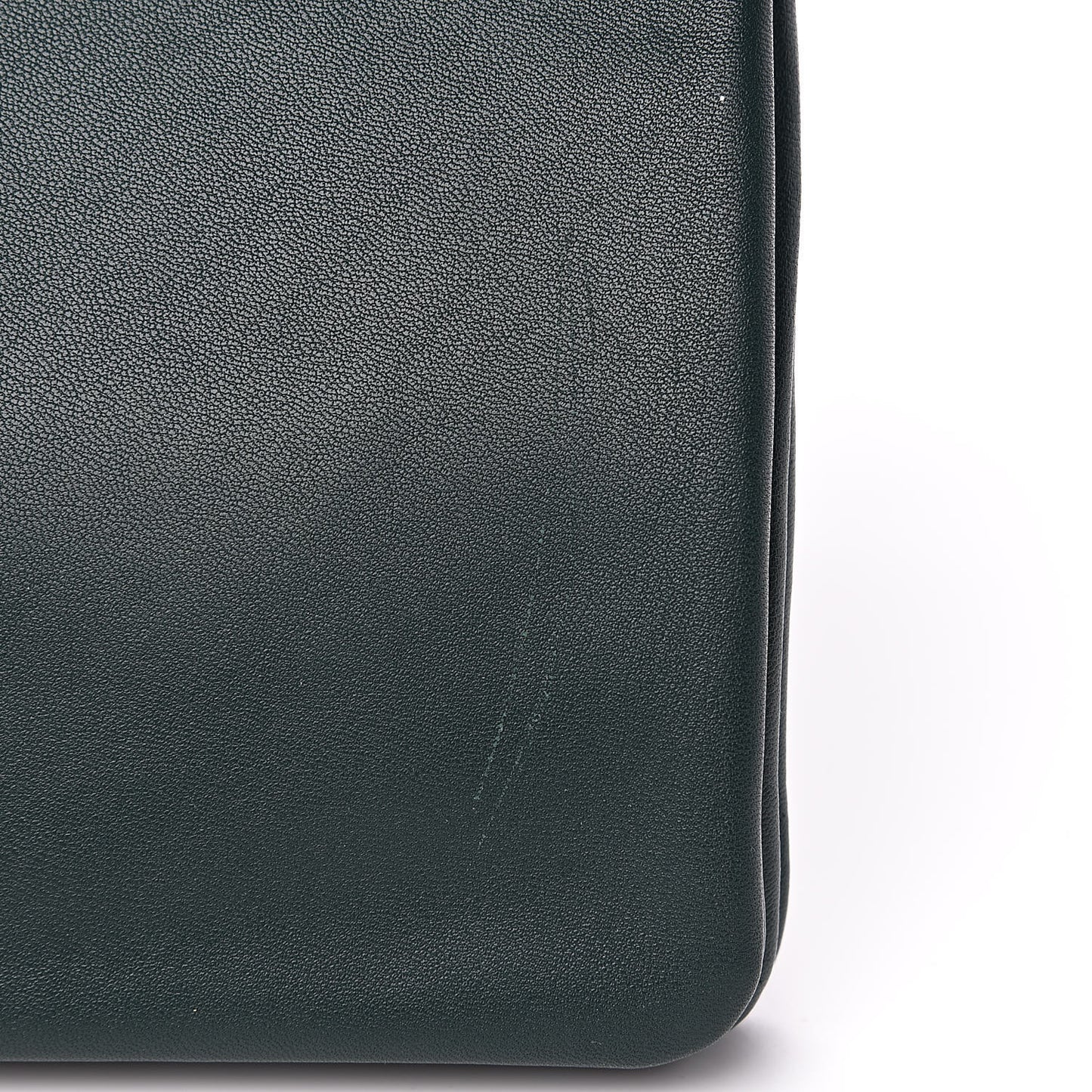 Lambskin Large Trio Crossbody Bag Amazone