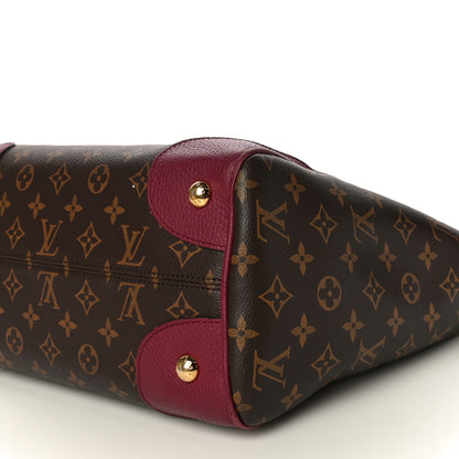 Louis Vuitton Monogram Estrela NM Aurore 10 of 19