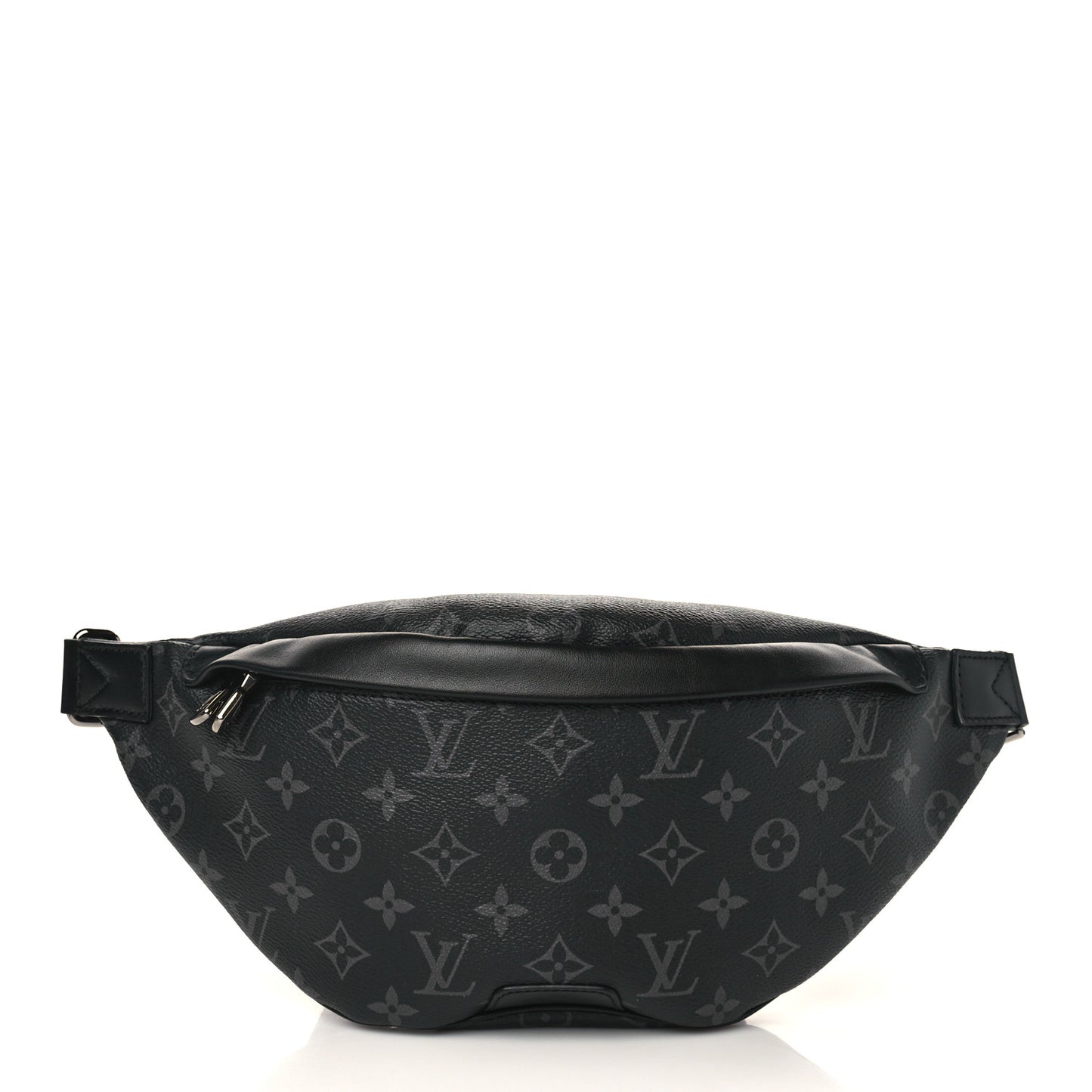 Monogram Eclipse Discovery Bumbag PM