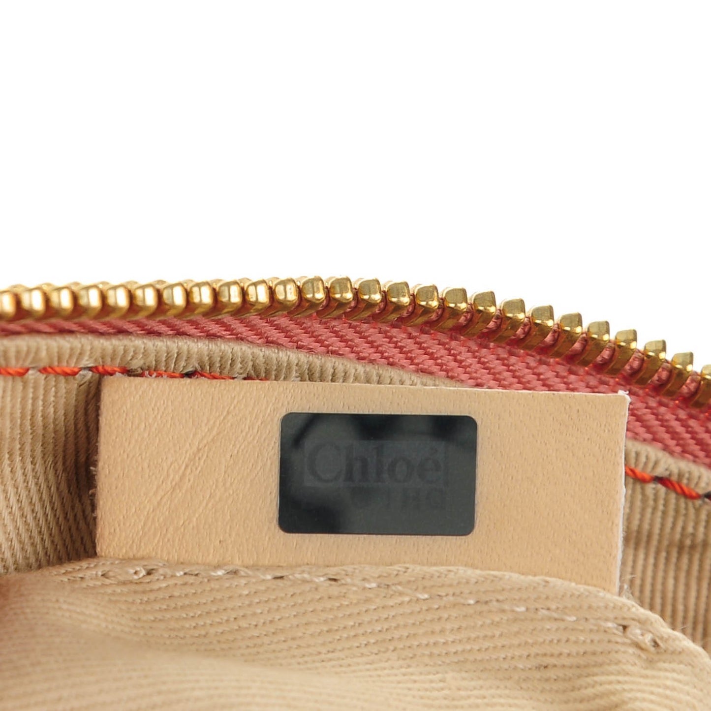 Calfskin Mini Marcie Satchel Waterlily