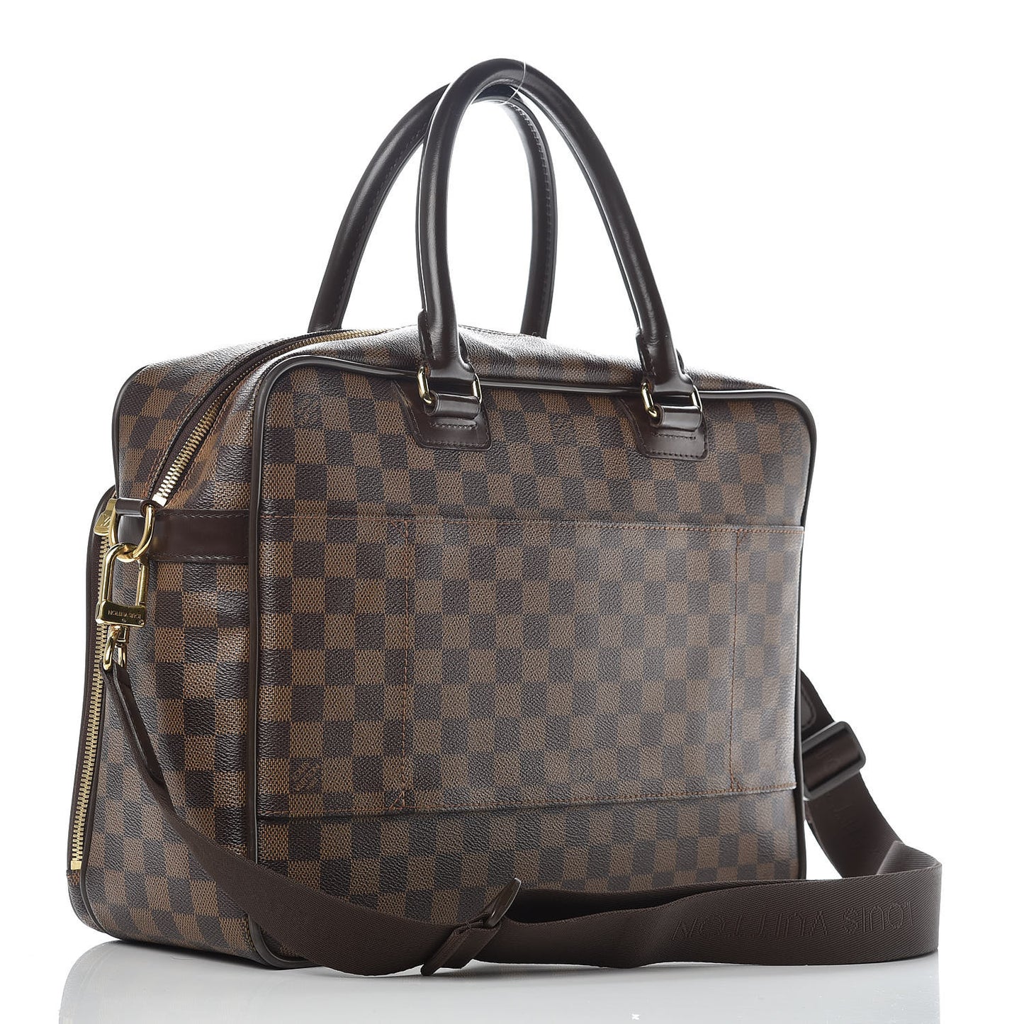 Damier Ebene Icare