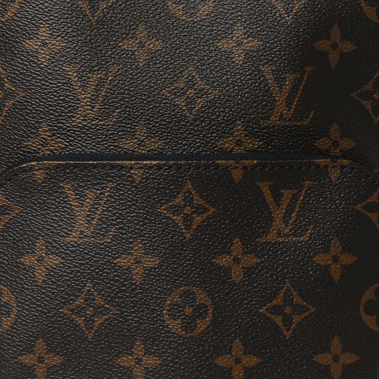 Monogram Macassar Avenue Sling Bag