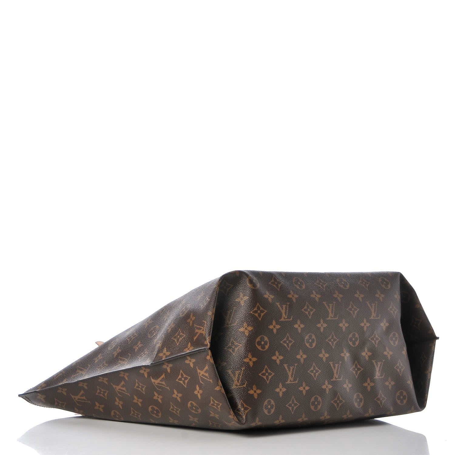 Louis Vuitton Monogram All-In MM 4 of 6