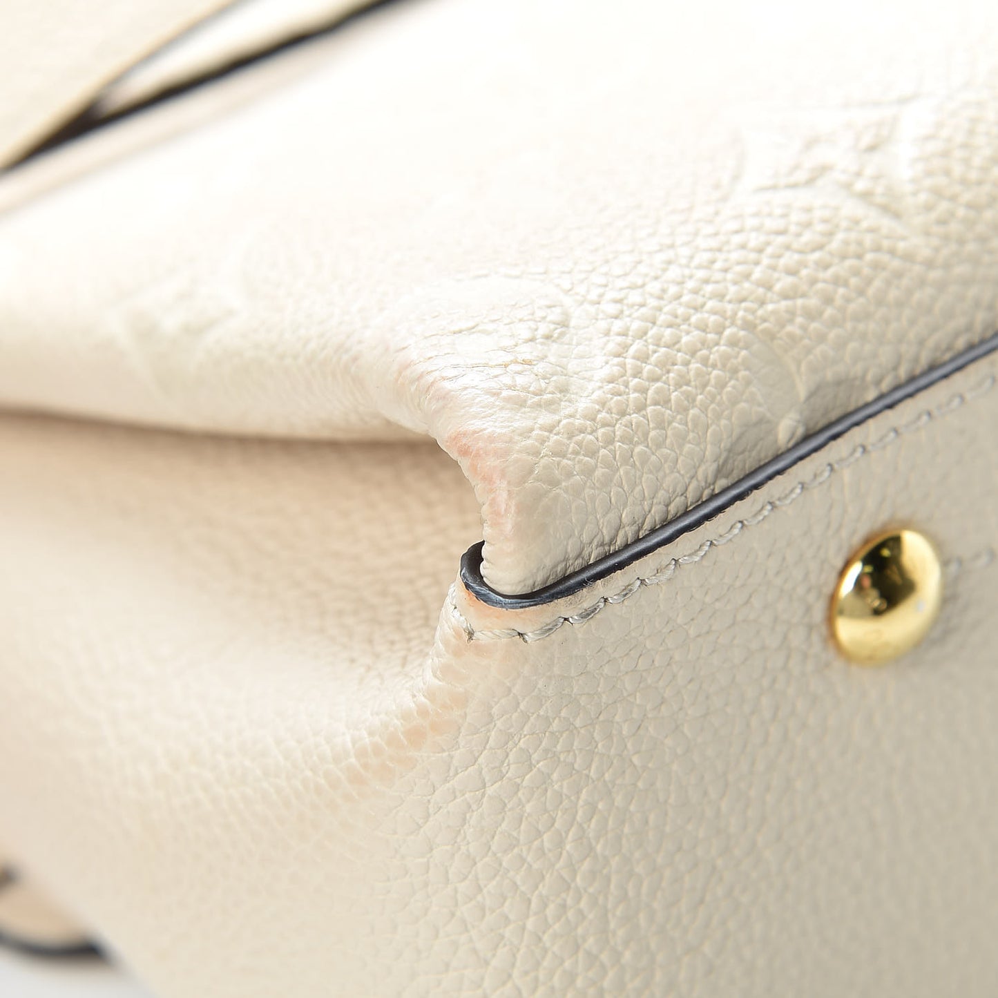 Empreinte Georges BB Creme