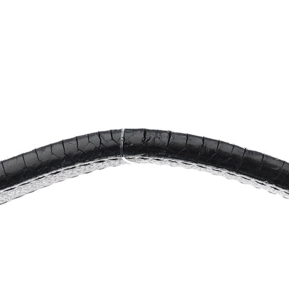 Louis Vuitton Empreinte Suede Audacieuse MM Infini 10 of 11