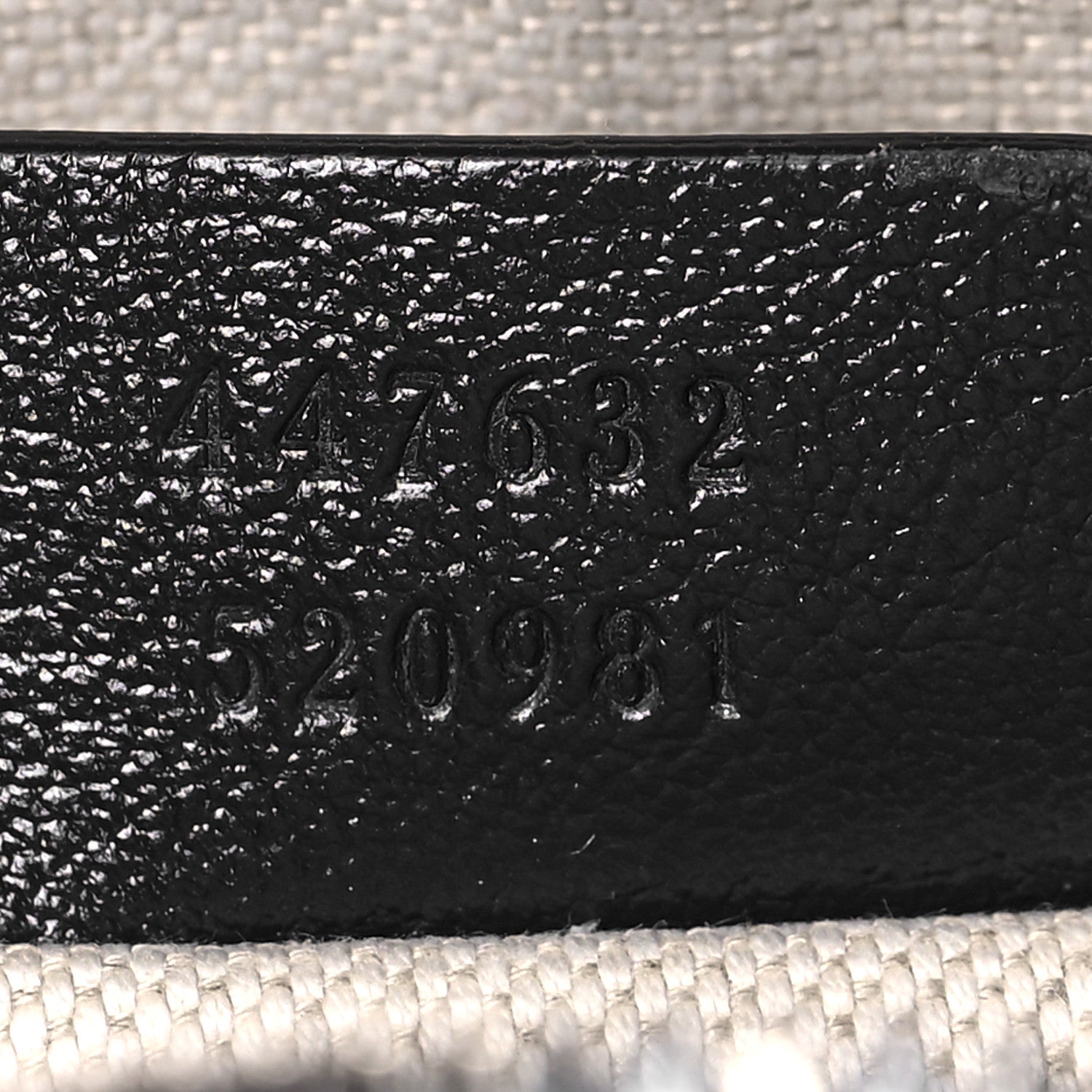 Gucci Monogram Multicolor Matelasse Diagonal Small GG Marmont Chain Shoulder Bag Green Blue 7 of 9