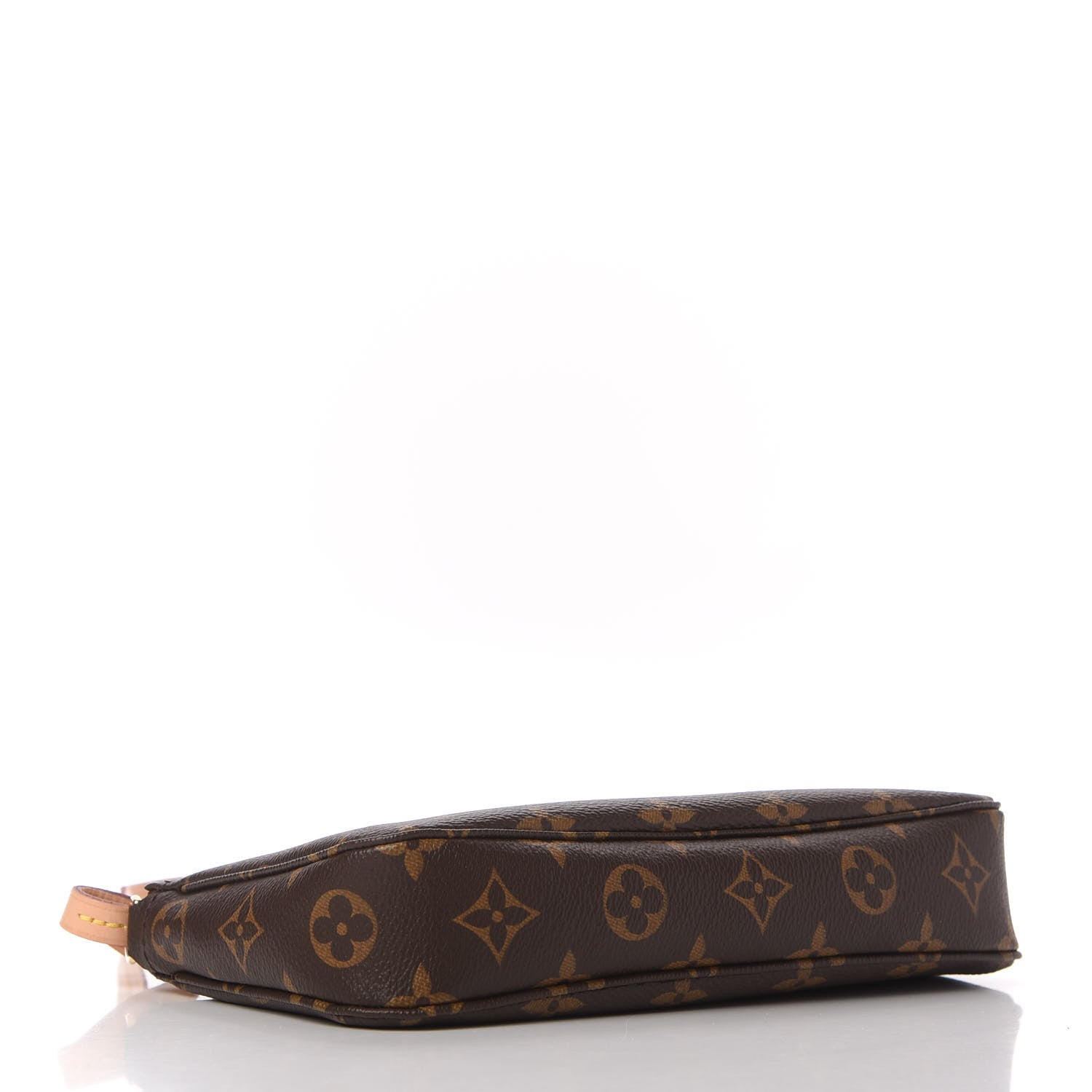 Louis Vuitton Monogram Pochette Accessories NM 4 of 10