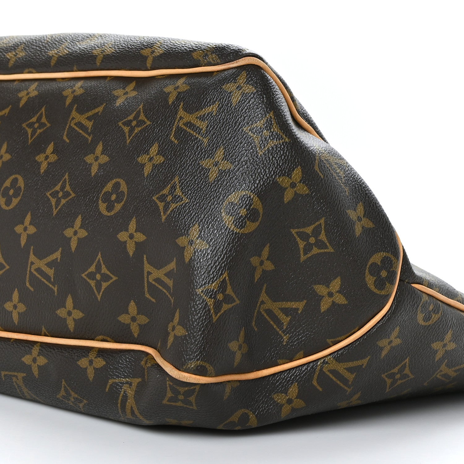 Louis Vuitton Monogram Delightful GM 8 of 8