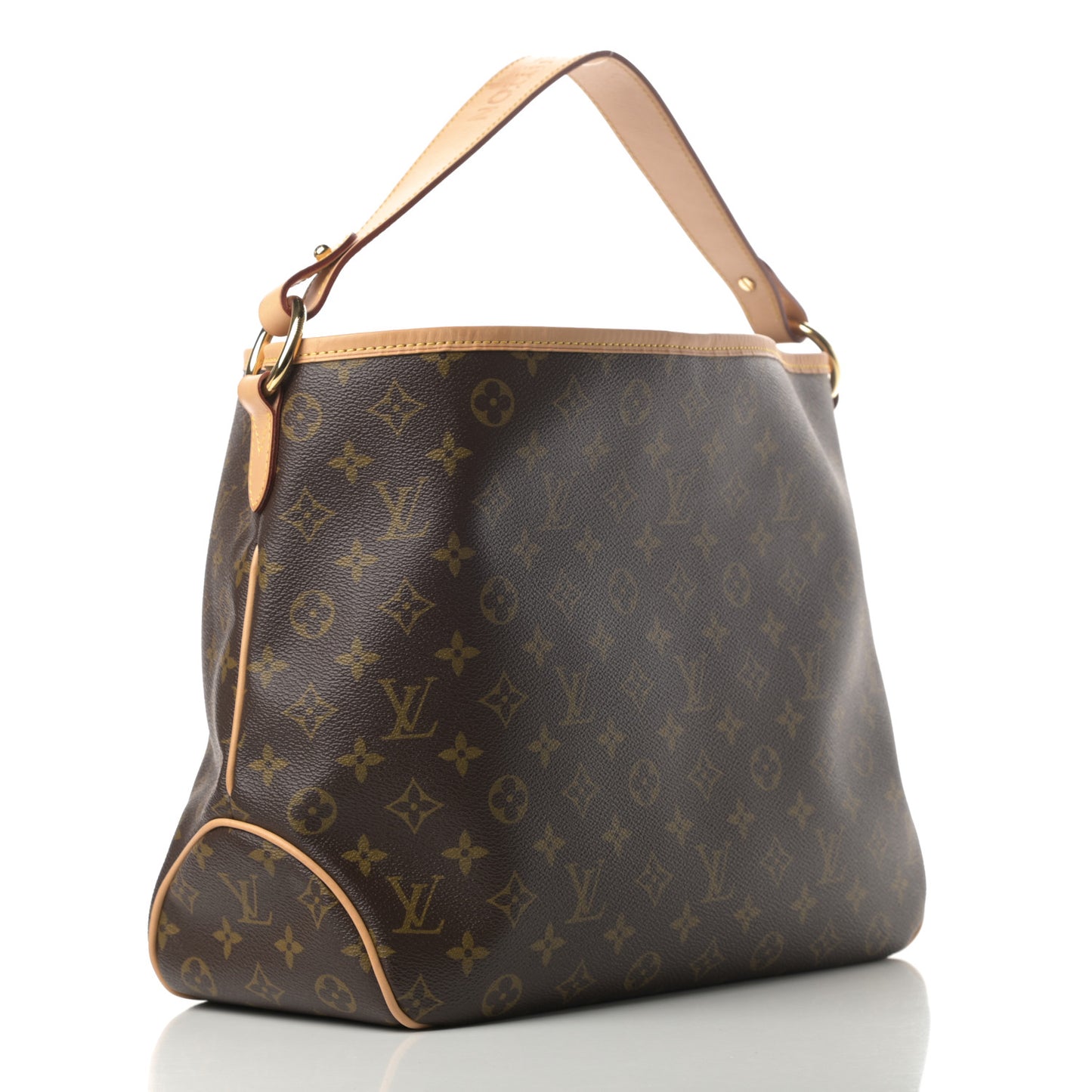 Monogram Delightful PM