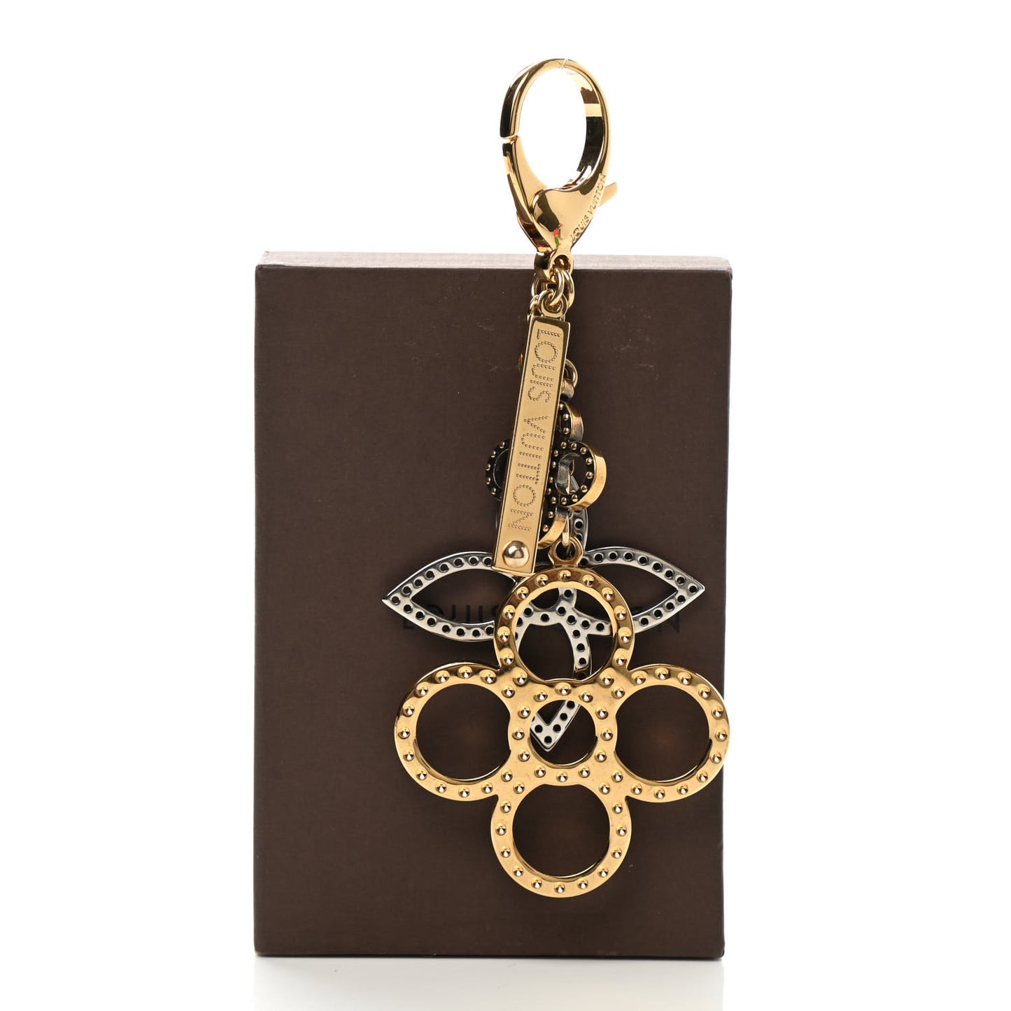 Tapage Bag Charm