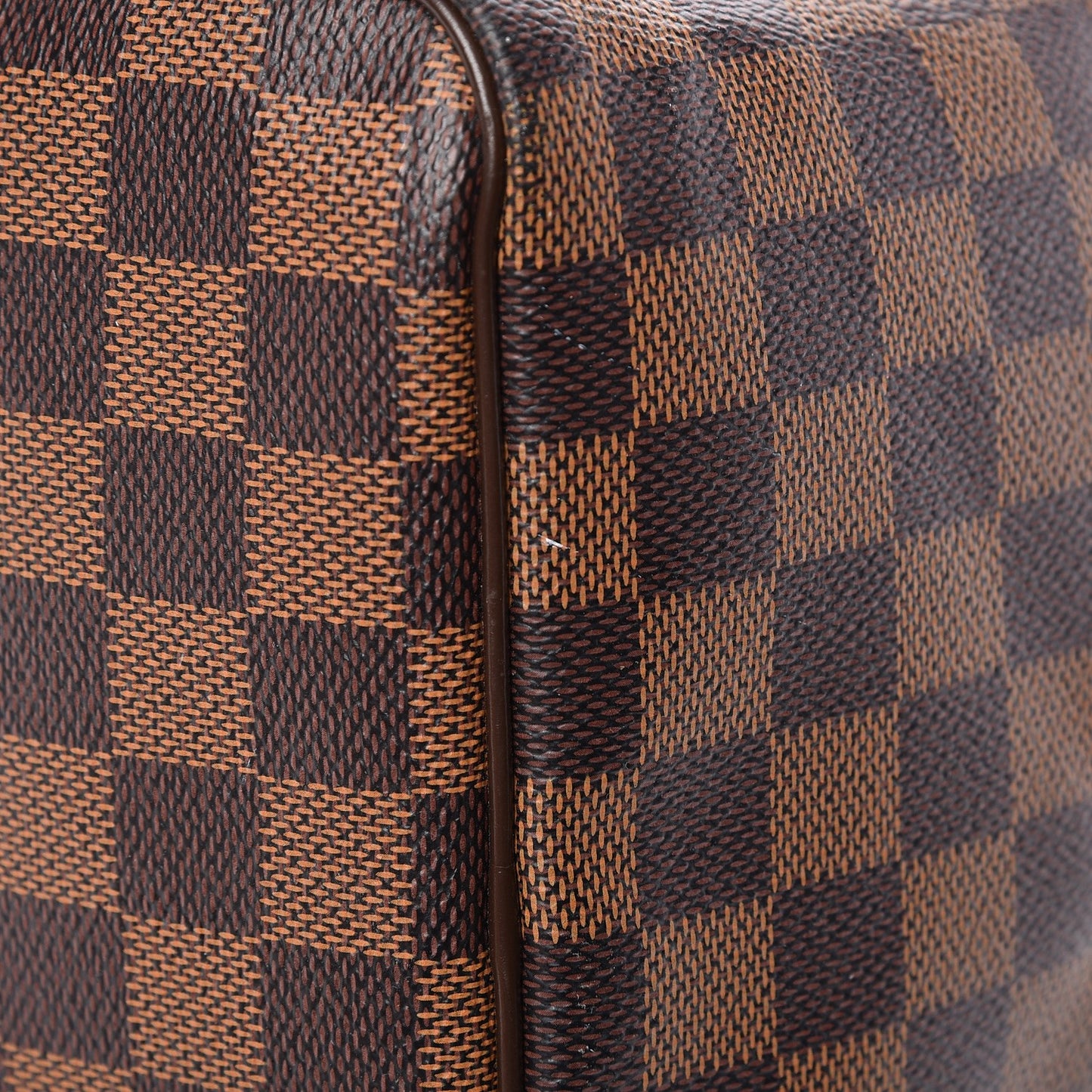 Damier Ebene Speedy 30