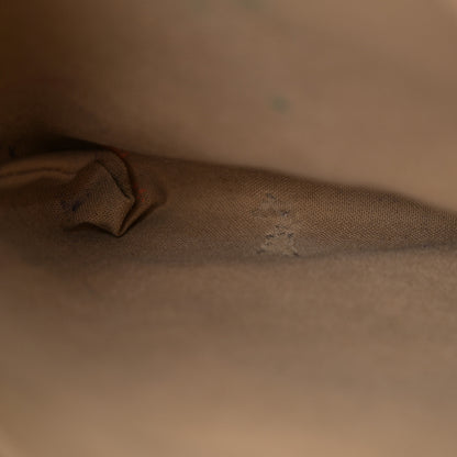 Louis Vuitton Monogram Delightful MM 10 of 18