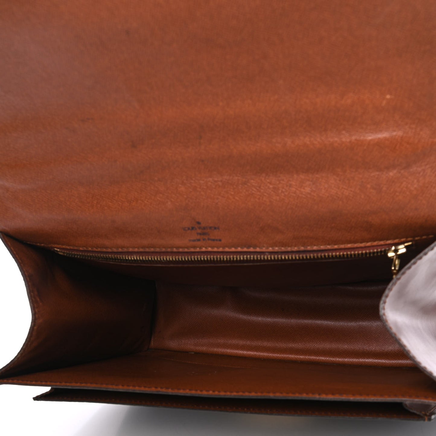 Monogram Monceau 28