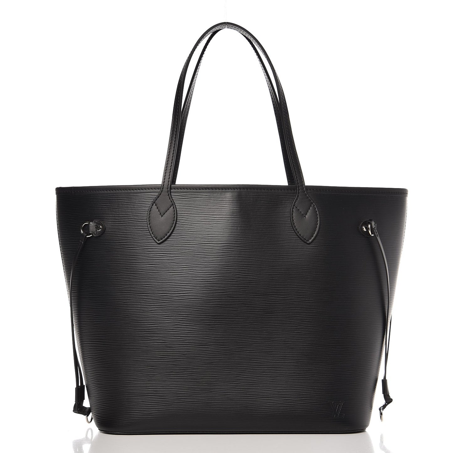 Epi Neverfull MM Black