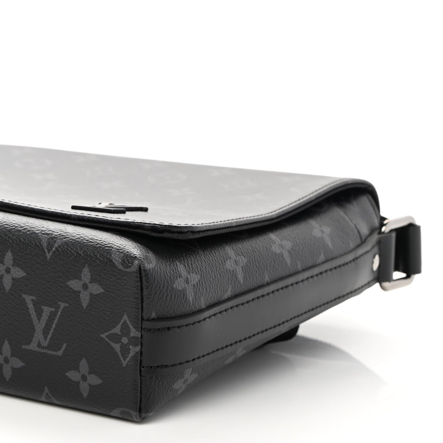 Monogram Eclipse District PM Black
