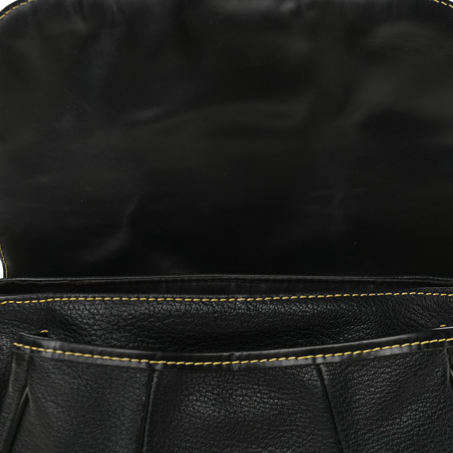 Suhali Le Confident Black