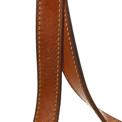 Louis Vuitton Monogram Cabas Piano 10 of 10