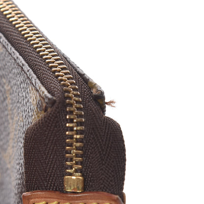 Louis Vuitton Monogram Pochette Accessories 11 of 15