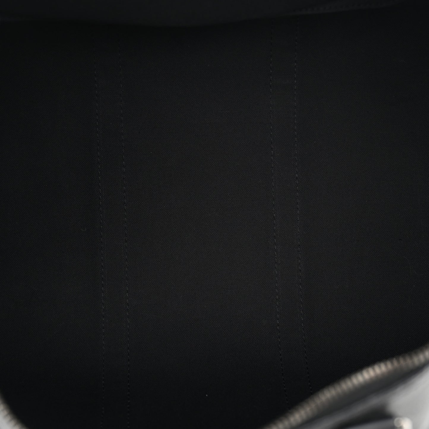 Monogram Eclipse Keepall Bandouliere 45