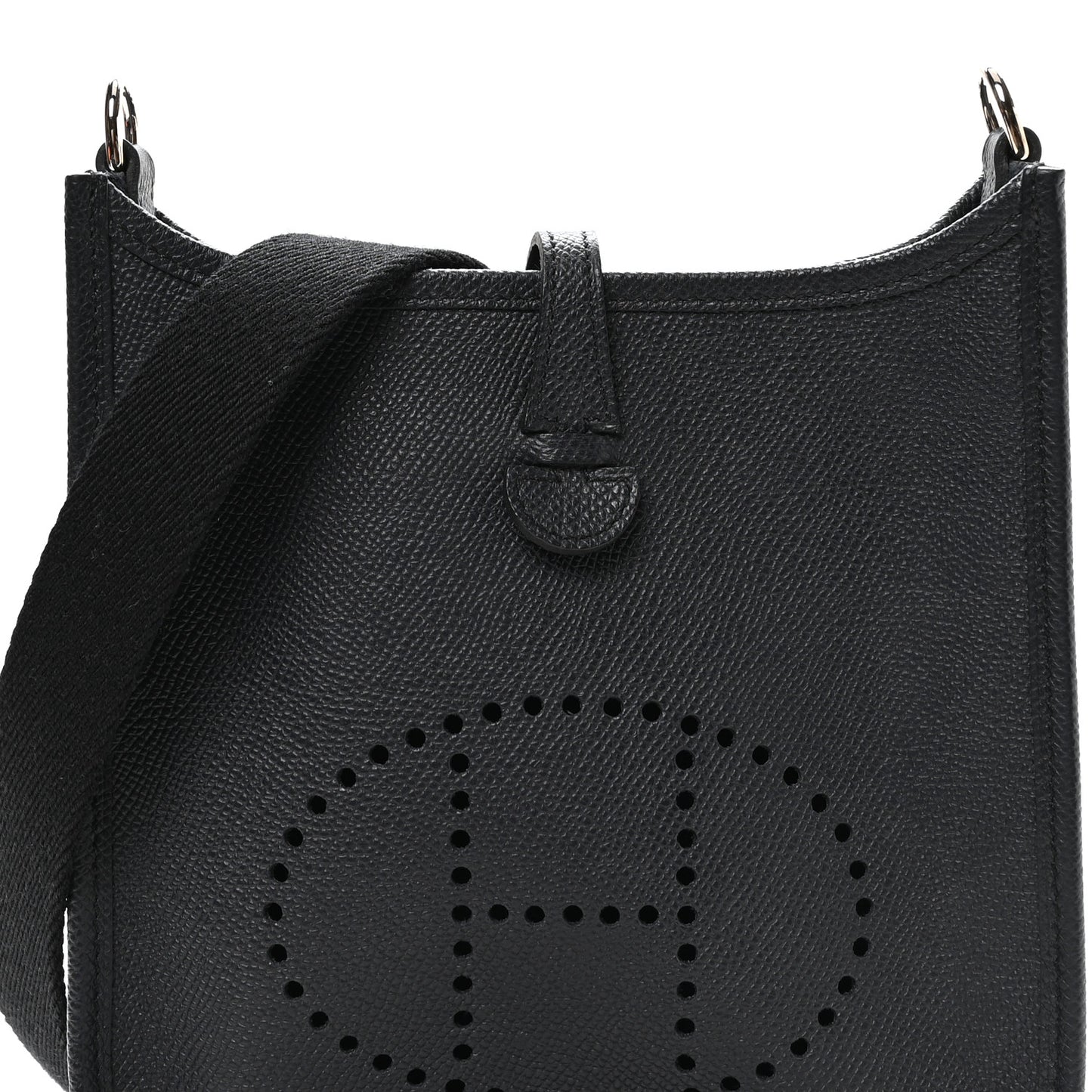 Epsom Evelyne TPM Bleu Nuit