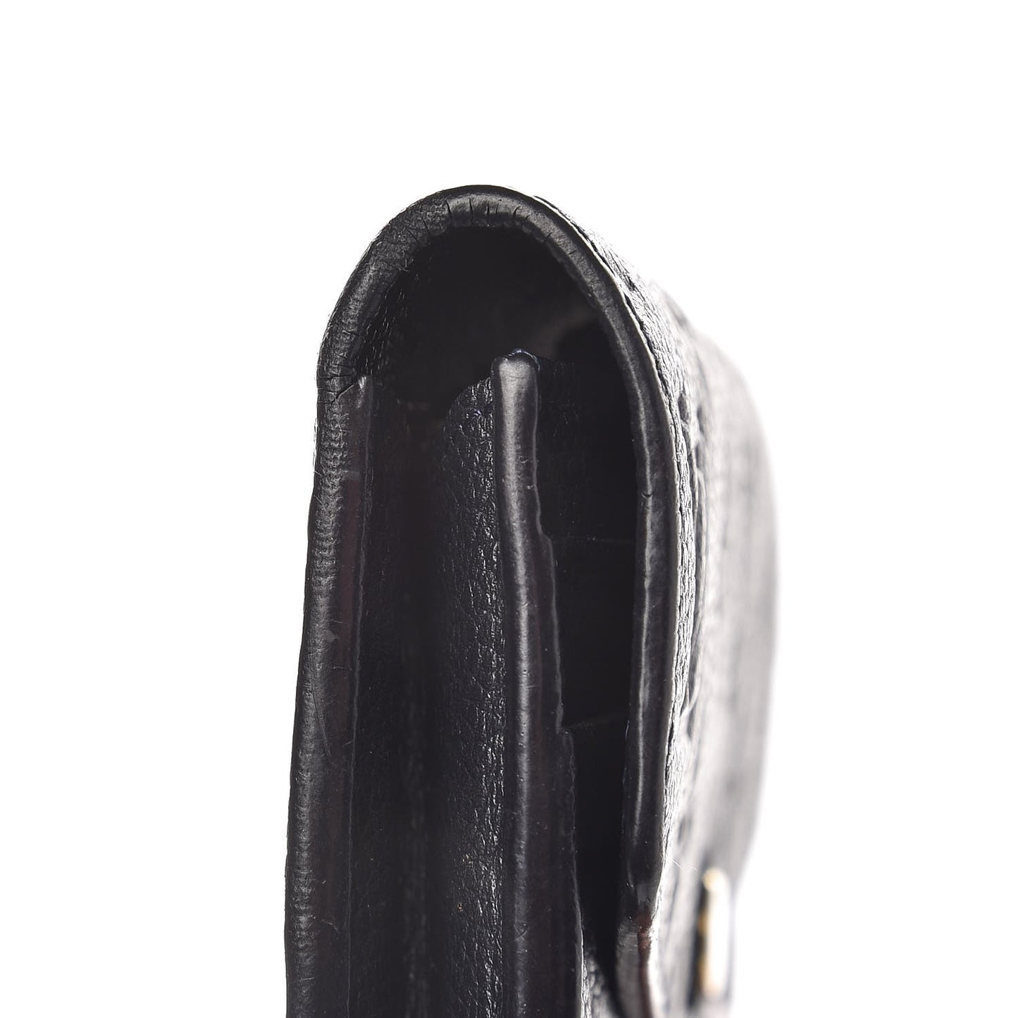 Empreinte Curieuse Wallet Infini