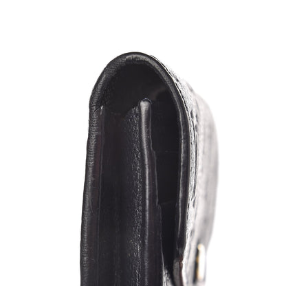 Louis Vuitton Empreinte Curieuse Wallet Infini 10 of 10
