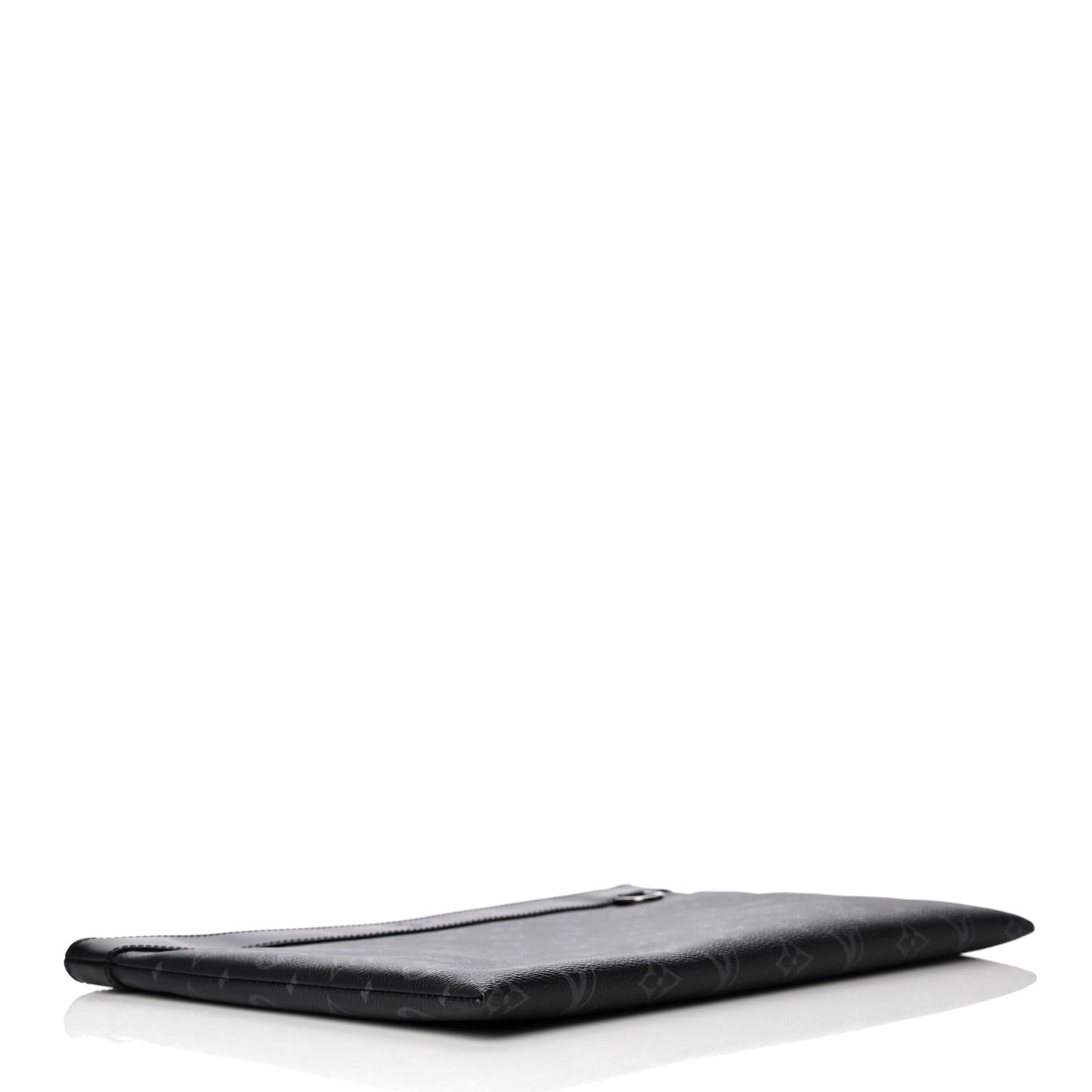 Monogram Eclipse Apollo Pochette