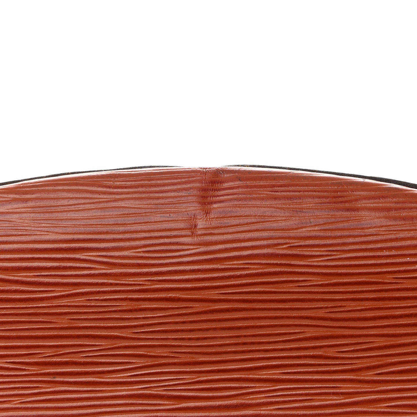 Epi Saint Jacques GM Kenyan Fawn