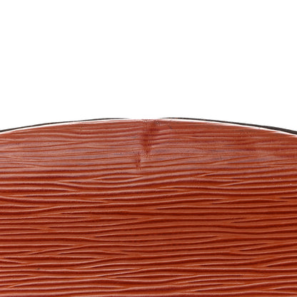Louis Vuitton Epi Saint Jacques GM Kenyan Fawn 13 of 20