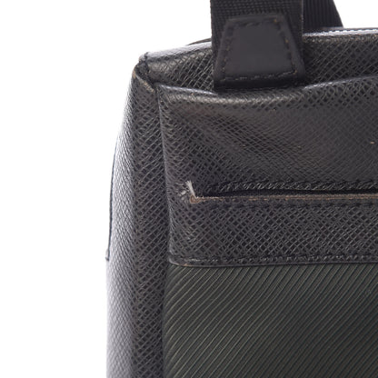 Louis Vuitton Taiga Sayan Epicea 20 of 21
