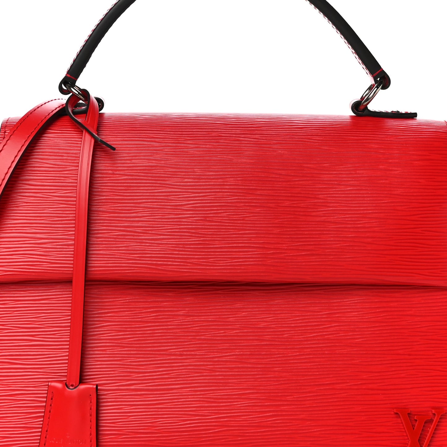 Epi Cluny MM Coquelicot