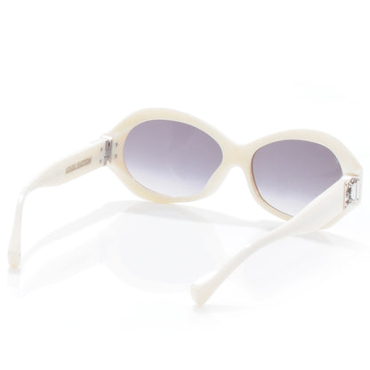 Louis Vuitton Acetate Soupcon Rond Sunglasses 4 of 7