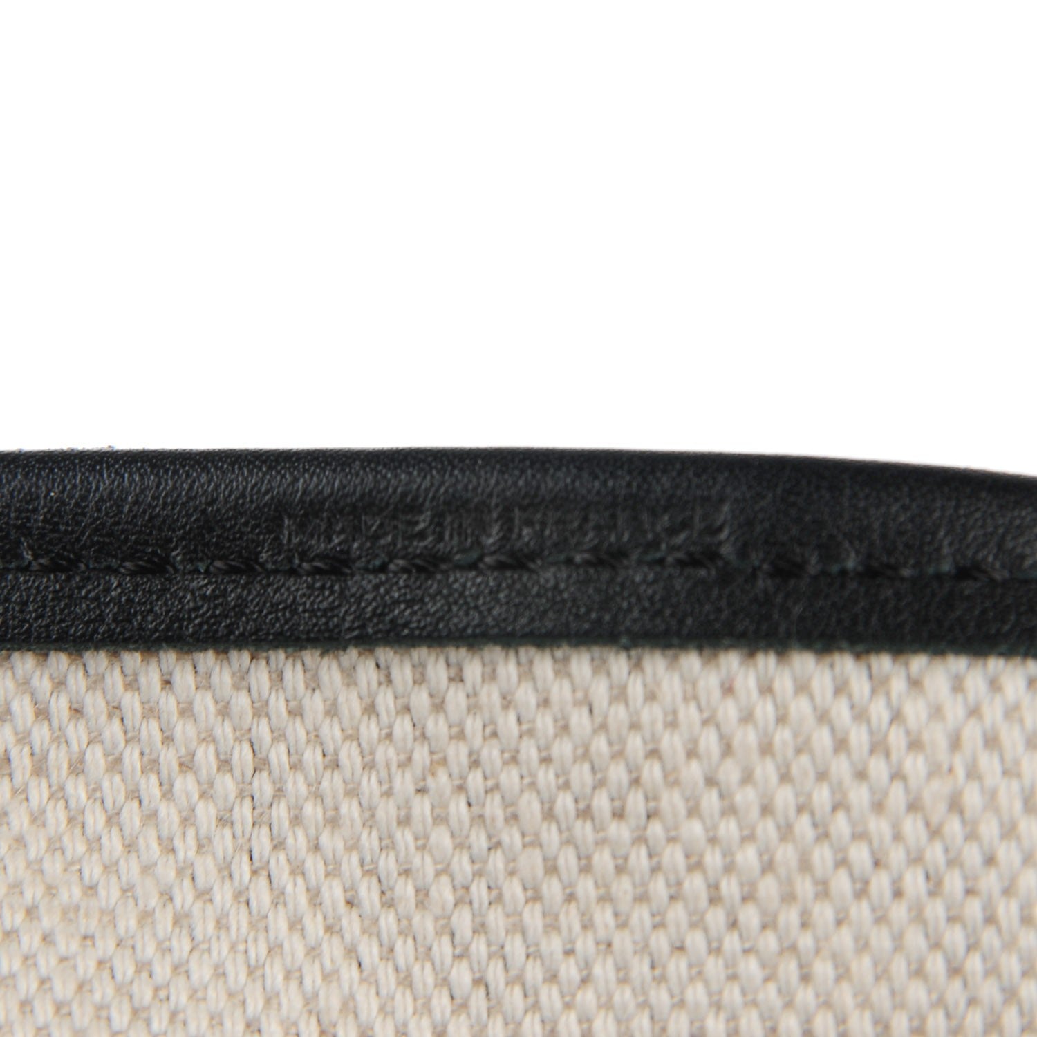 Goyard Goyardine Saint Louis PM Black 7 of 8