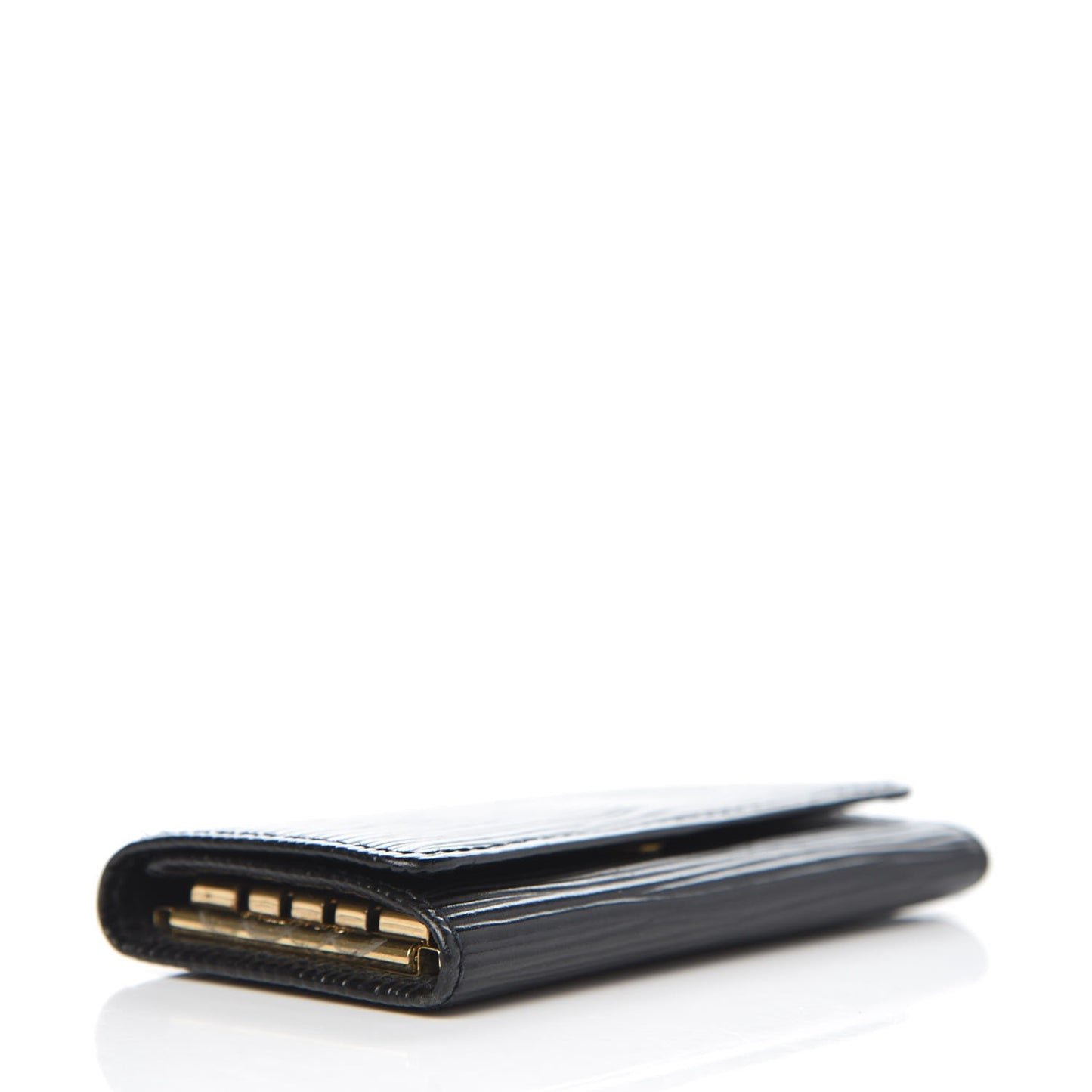 Epi Multicles 4 Key Holder Black