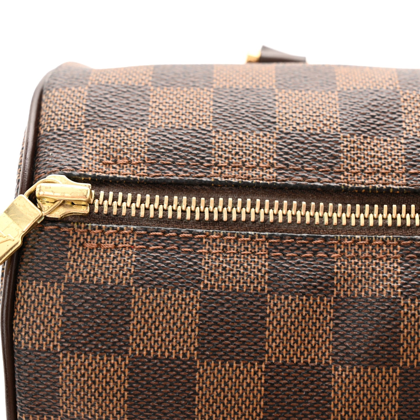 Damier Ebene Papillon 26