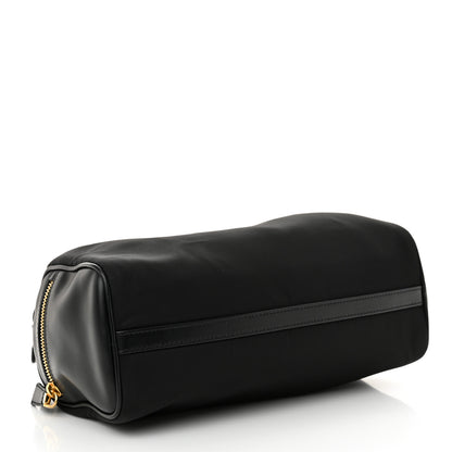 Prada Re-Nylon Re-Edition Shoulder Bag Black 4 of 10
