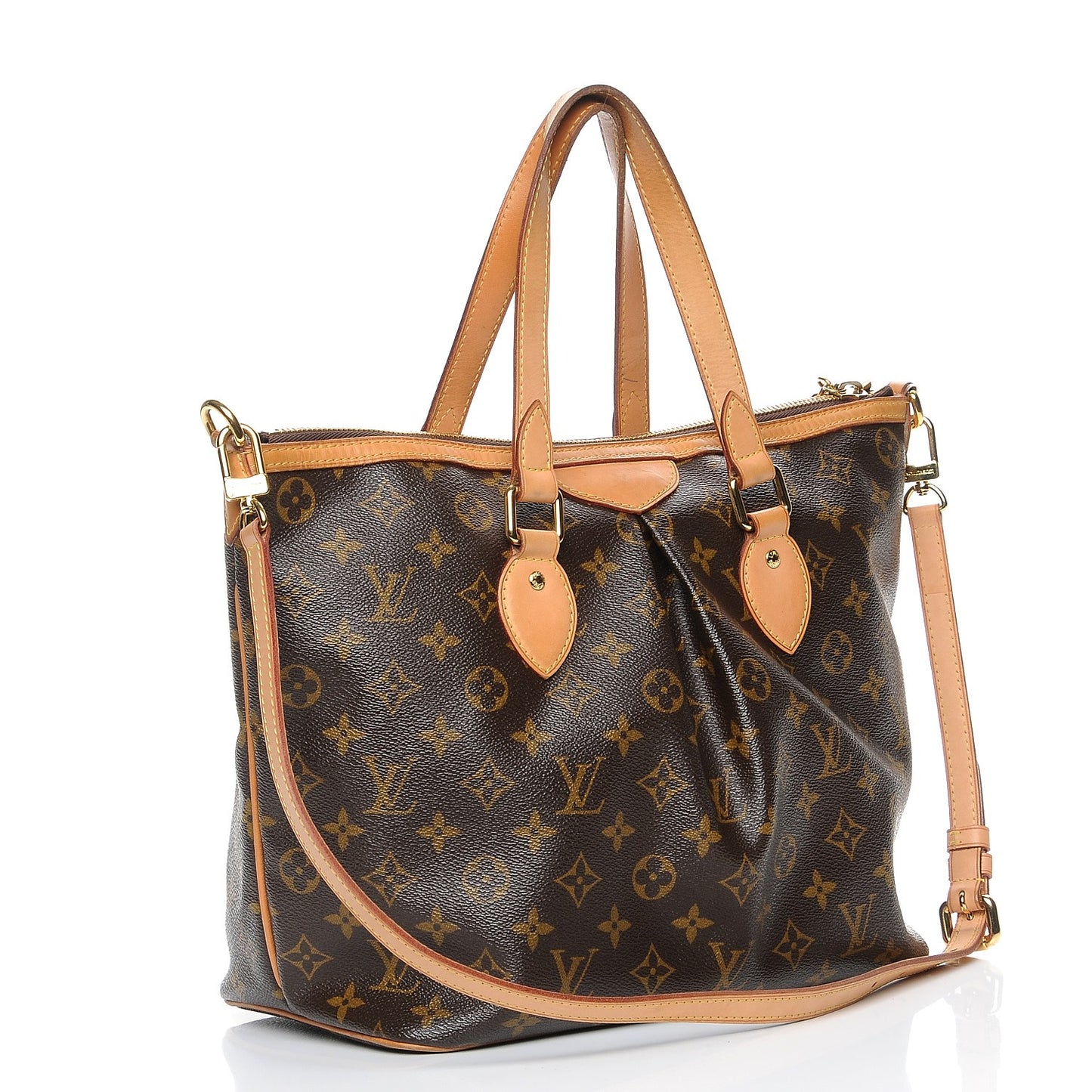 Monogram Palermo PM
