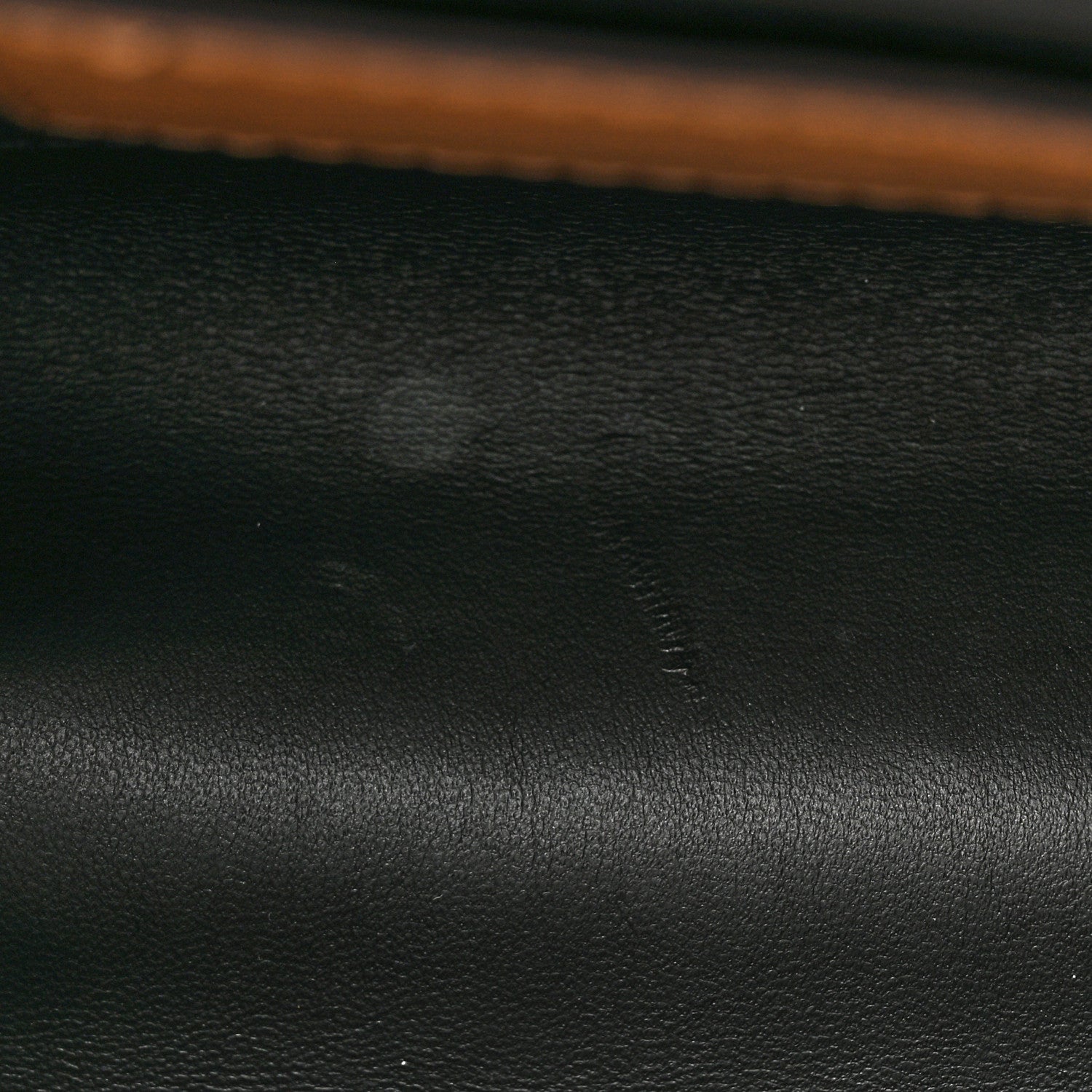 Louis Vuitton Epi Twist Shoulder Bag MM Camel 8 of 11