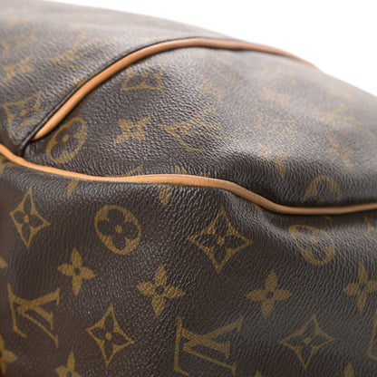 Louis Vuitton Monogram Galliera GM 12 of 15