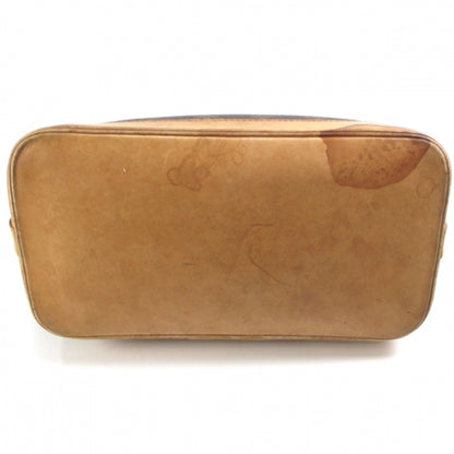 Louis Vuitton Monogram Alma 4 of 9