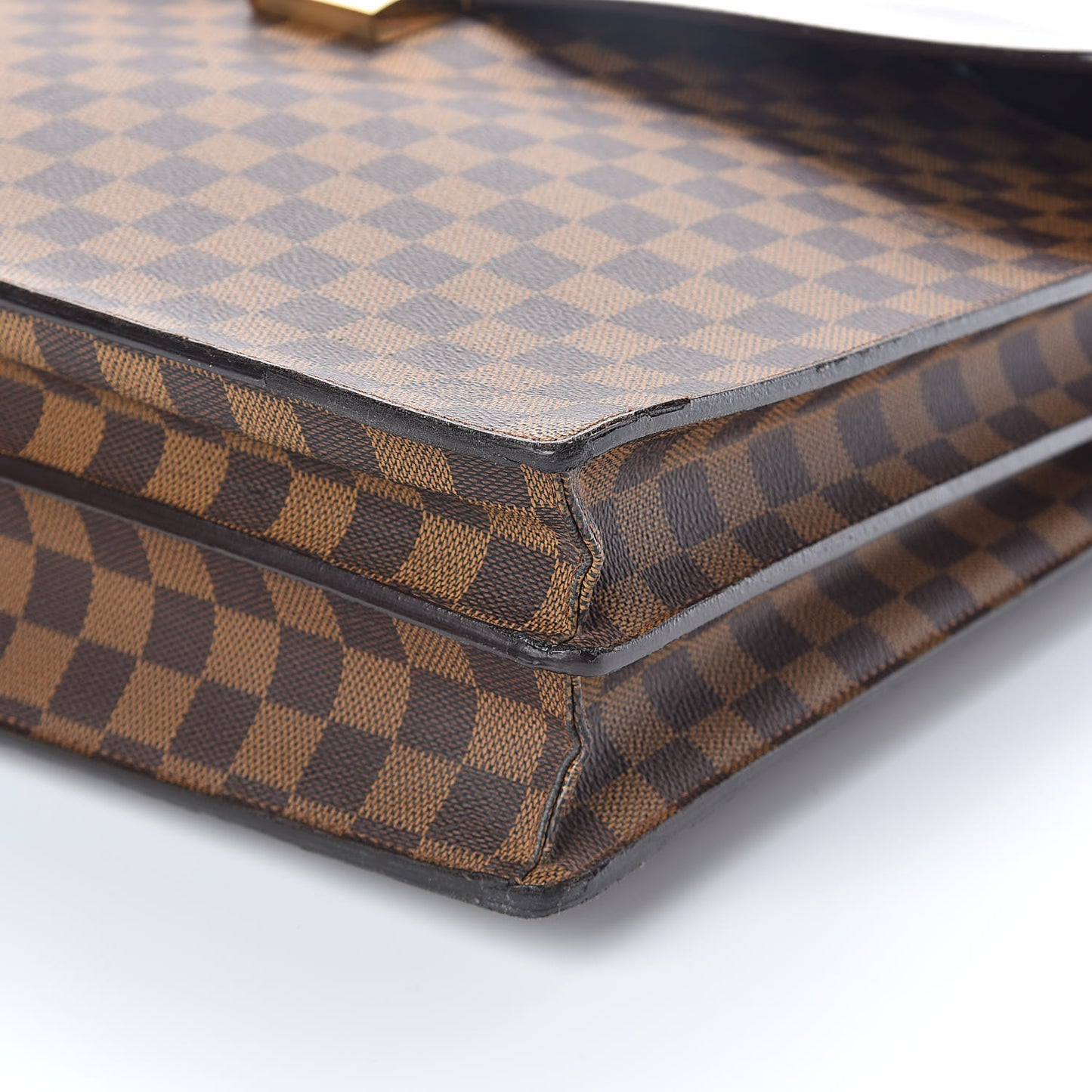 Damier Ebene Altona GM
