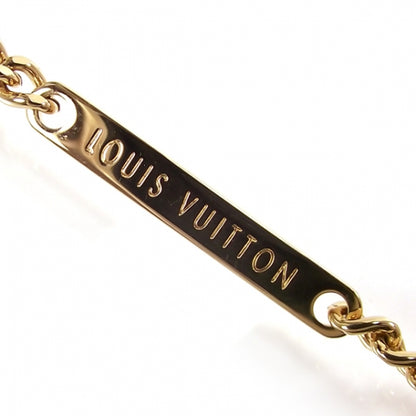 Louis Vuitton Boite Chapeaux Key Chain 6 of 7