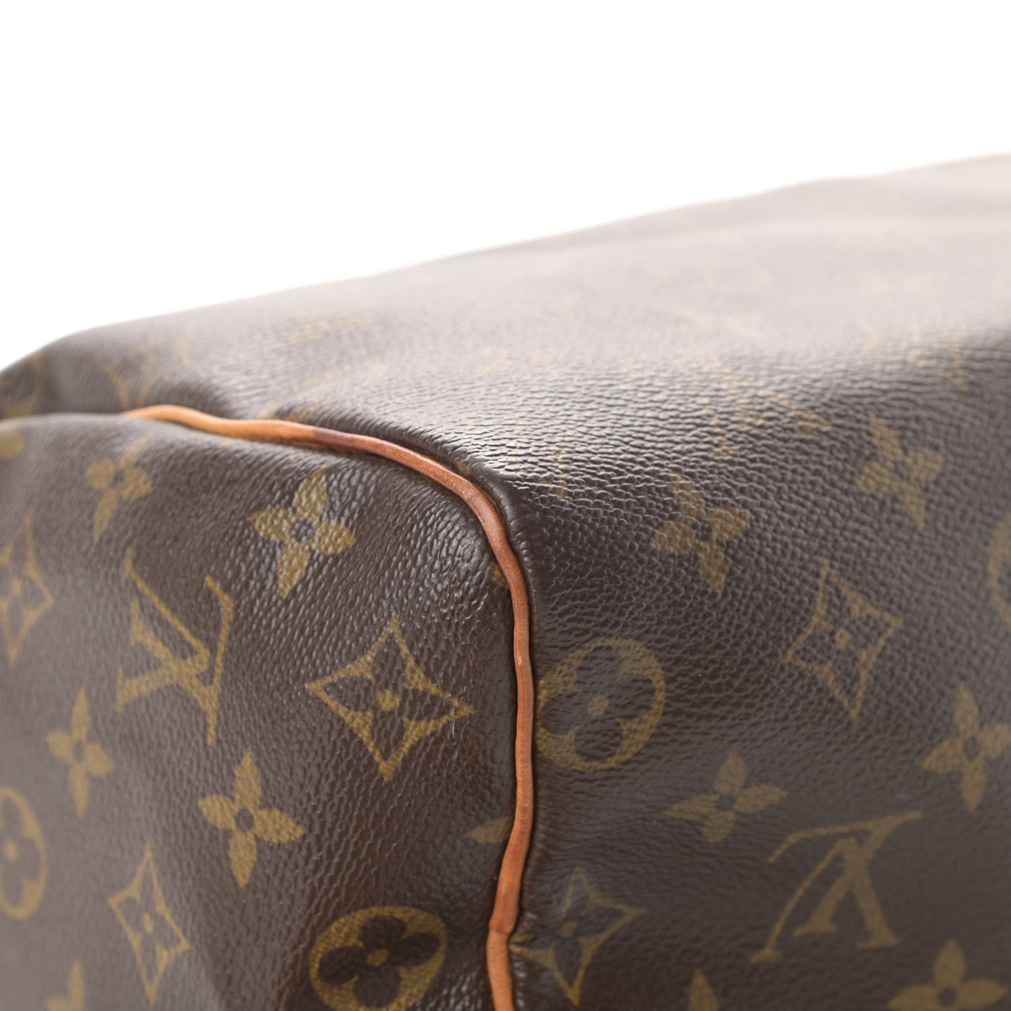 Monogram Speedy 25