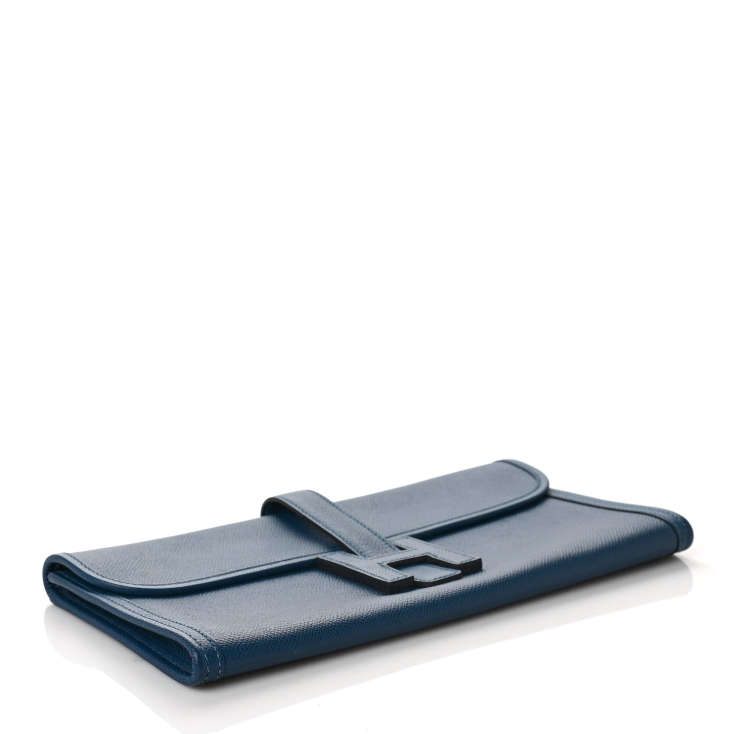 Epsom Jige Elan 29 Clutch Bleu Izmir