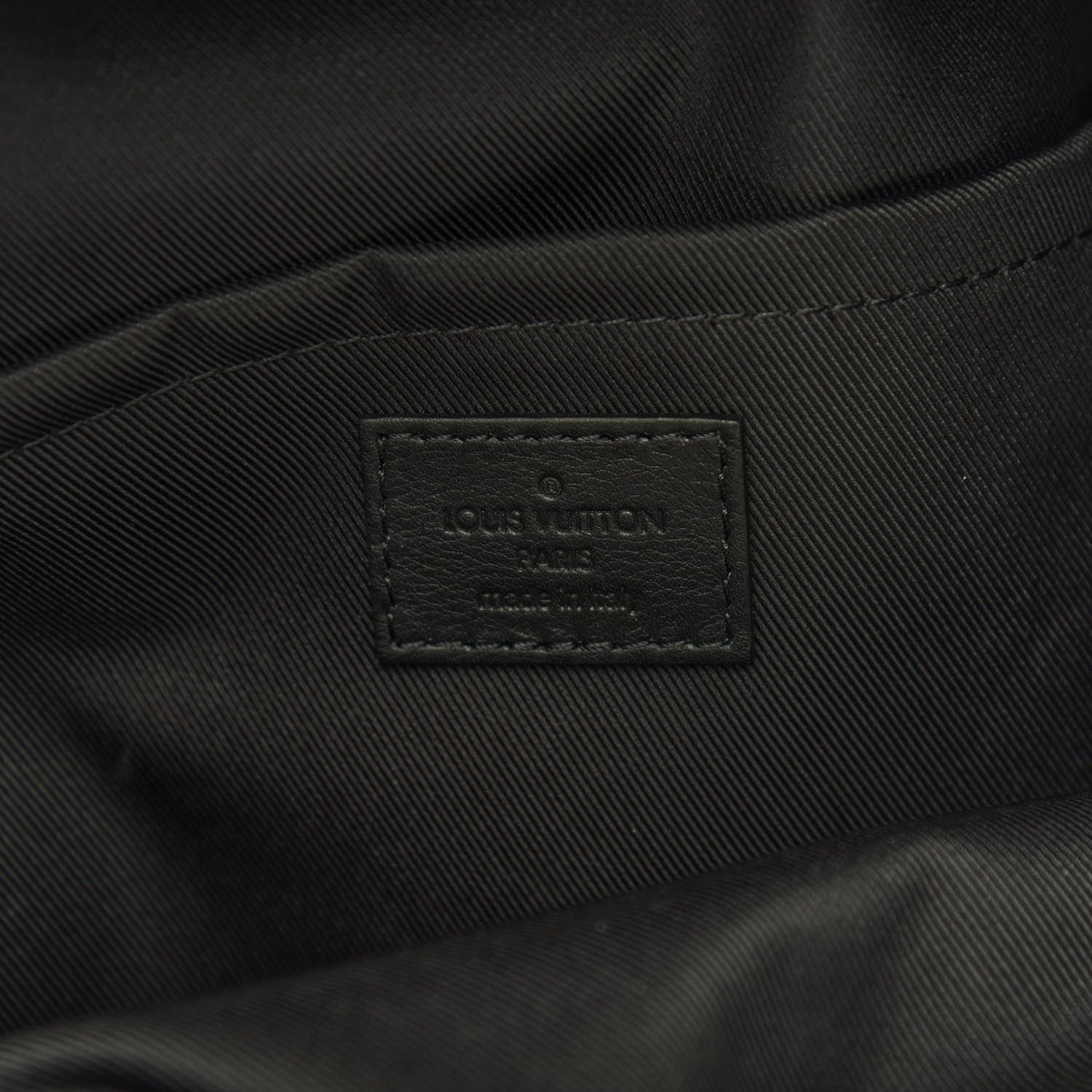 Louis Vuitton Monogram Palm Springs Backpack PM 8 of 9