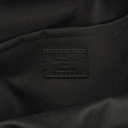 Louis Vuitton Monogram Palm Springs Backpack PM 8 of 9