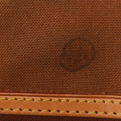 Louis Vuitton Monogram Batignolles Horizontal 17 of 19