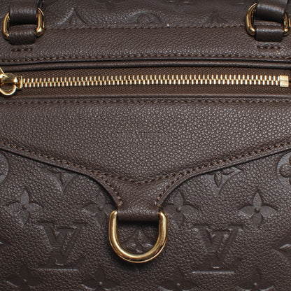 Louis Vuitton Empreinte Lumineuse PM Ombre 5 of 8