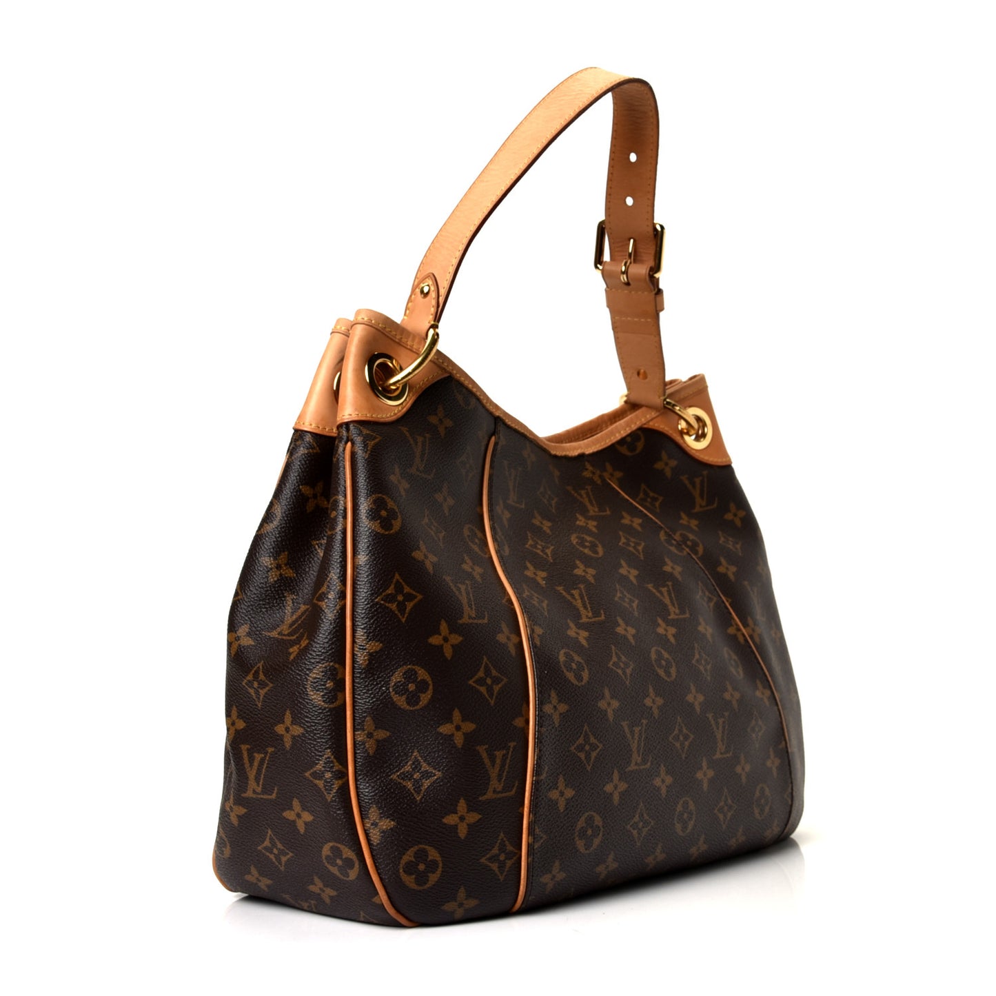 Monogram Galliera PM